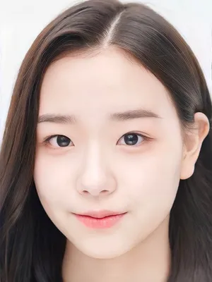 Kim Chae-yeon