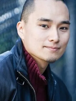 Aaron Au
