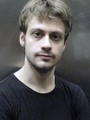 Giannis Karaoulis