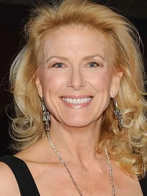 Leslie Hendrix