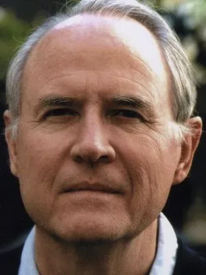 Harry Northup