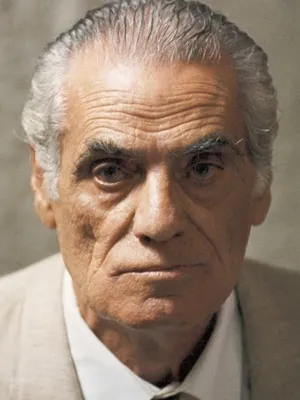 Gianni Cajafa