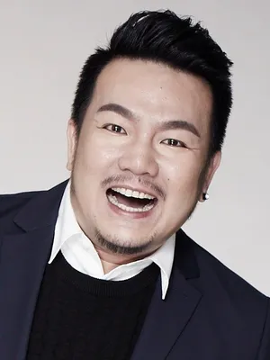 Jack Lim