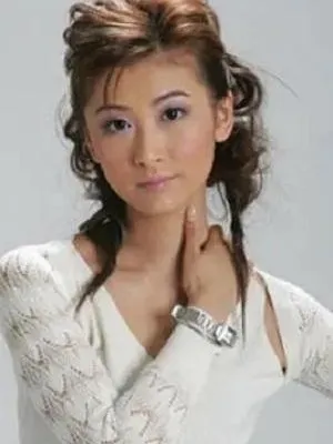 Dai Xiaoyi