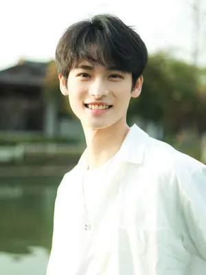 Quan Yilun