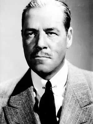 Jack Holt