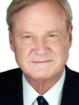Chris Matthews