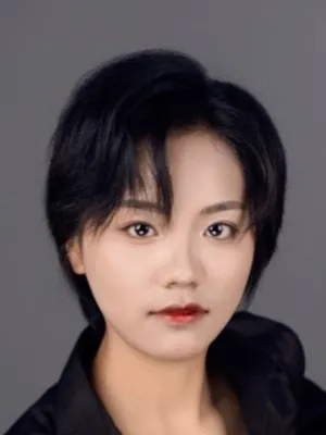 Yang Yanjia