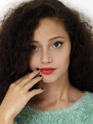 Ailín Salas