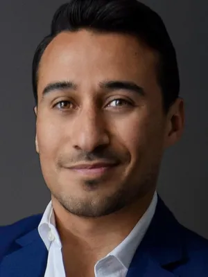 Conrad de la Torres III