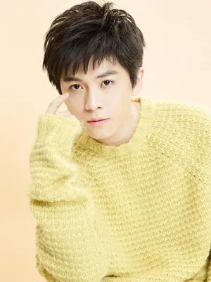 Philip Lau