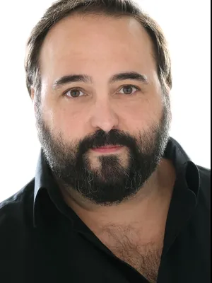 Manuel Gancedo