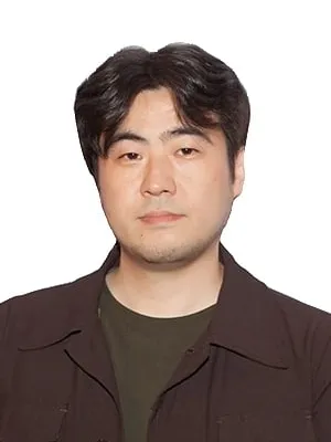 Tomonori Sudo