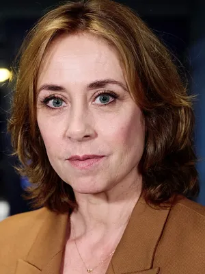 Sofie Gråbøl