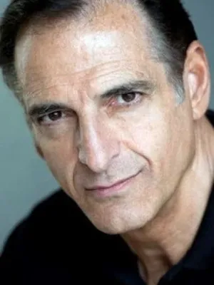 José Fumanal