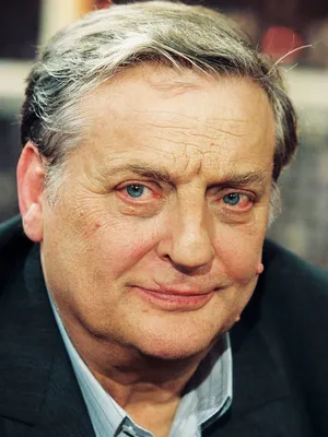 Bruno Cremer