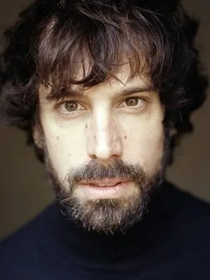 Marc García Coté