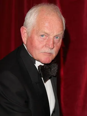 Christopher Chittell
