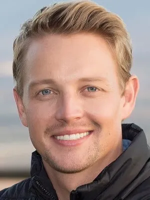 Ivan Botha