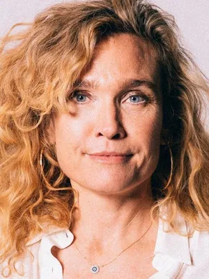 Katrine Riis Kjær