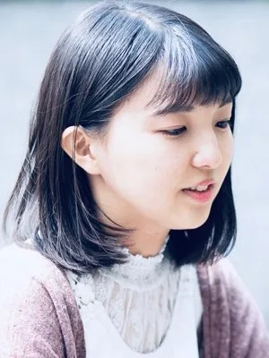 Akie Ishii