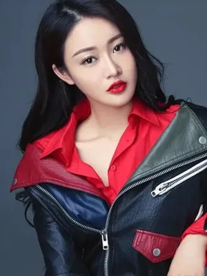 Jia Shuhan