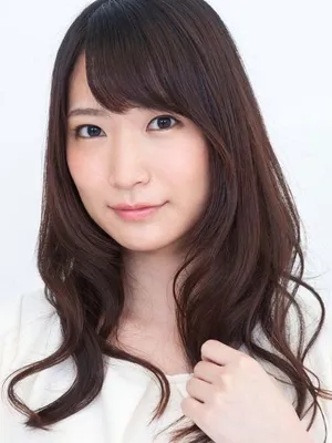 Ayaka Imamura