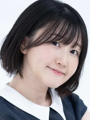 Tsumugi Ariga