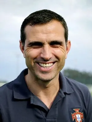 Pauleta