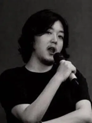 Liyang Wan
