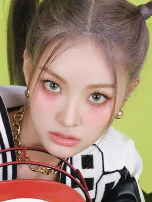 Yoon Sang-ah