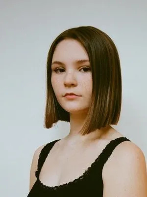Kelsey Rose Healey