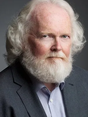 Paul Dick