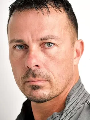 Tino Struckmann