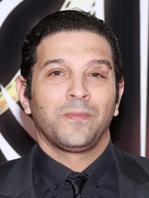 Anas El Baz