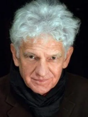 Nello Mascia
