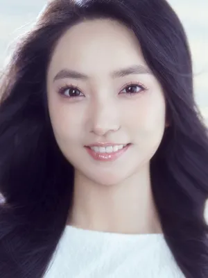 Liu Wenxue