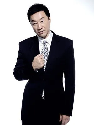 Cao Kenan