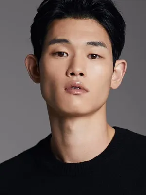 Kim Jeong-jin