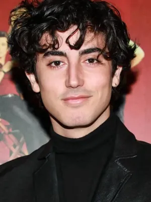 Anthony Ippolito