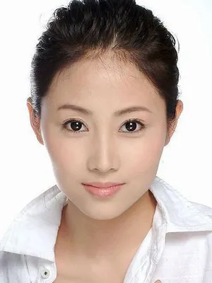 Li Xinyi