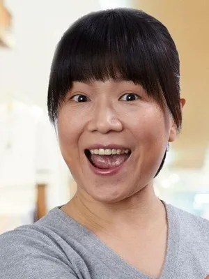 Hui-Chih Yeh