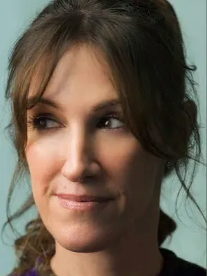 Rachel Winter
