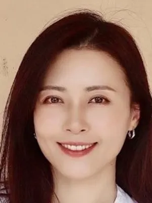 Yu Xiao Lei