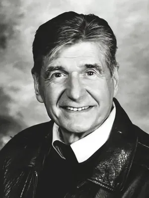 William Andrews