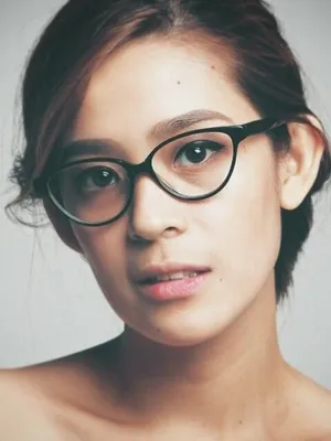 Kat Galang