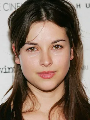 Amelia Warner