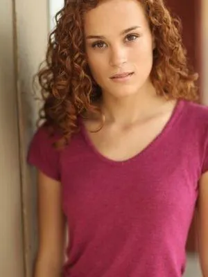 Ada Michelle Loridans