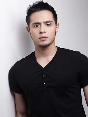 Martin del Rosario