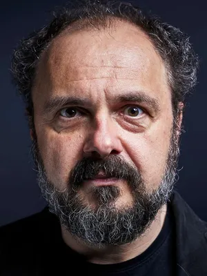 Arkadiusz Jakubik